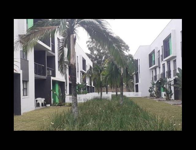 2 BEDROOM APARTMENT FOR SALE IN BALLITO CENTRAL
